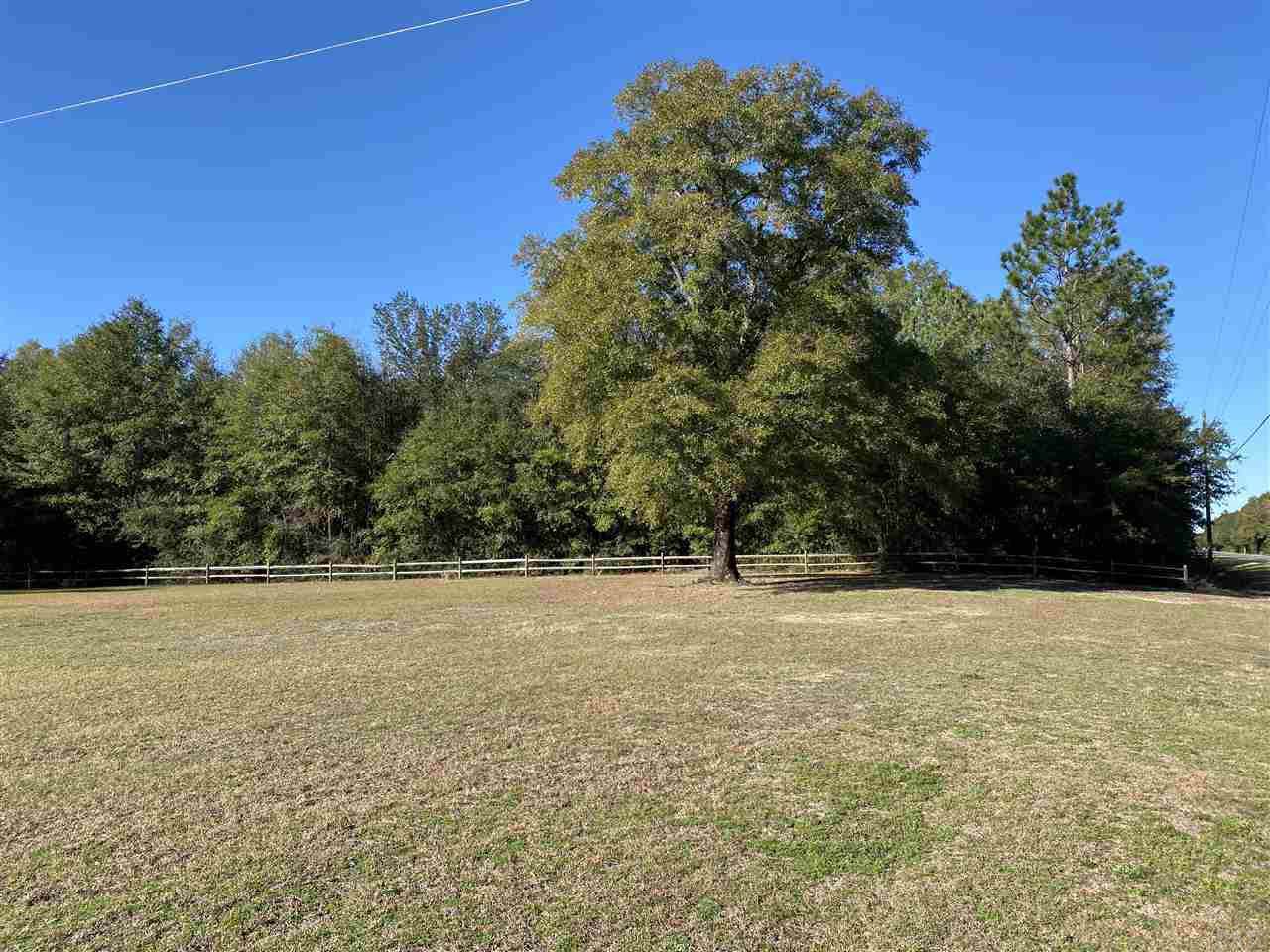 Lot 6 Deborah Ln - Photo 1 Lot 6 Deborah Ln - Photo 1
