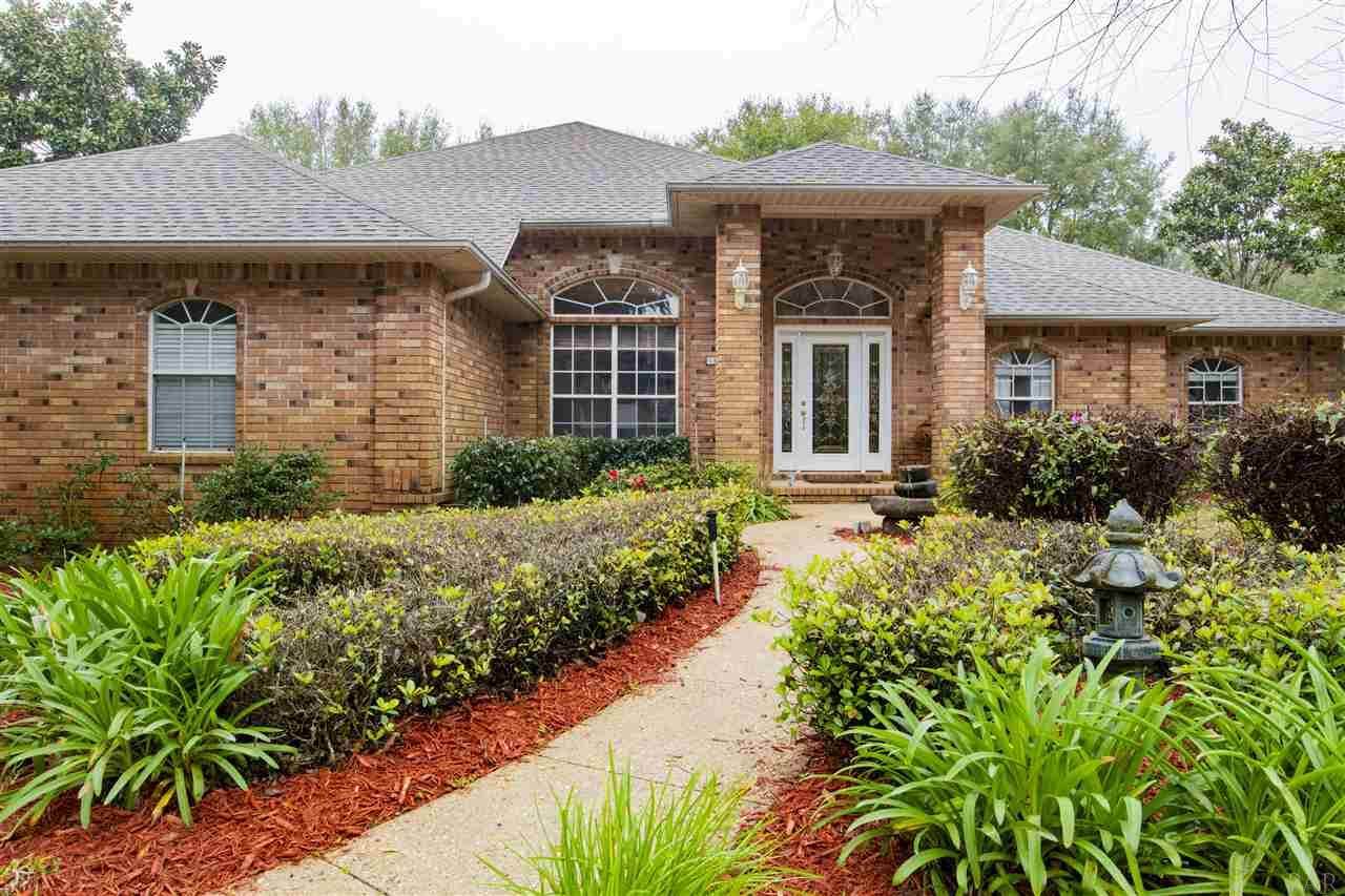 10161 Bittern Dr - Photo 1