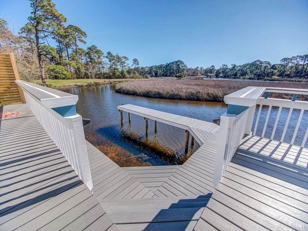 724 Landing Ln - Photo 1