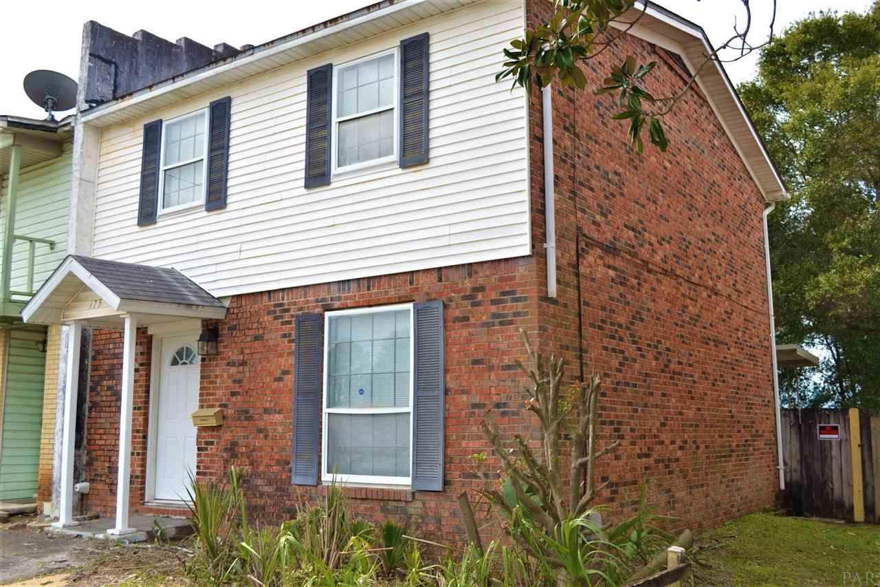 173 Old Corry Field Rd - Photo 1