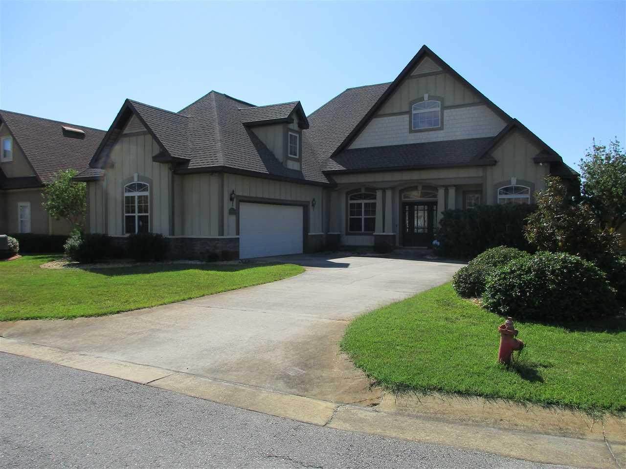 1843 Lindsey Magnolia Ct - Photo 1 1843 Lindsey Magnolia Ct - Photo 1