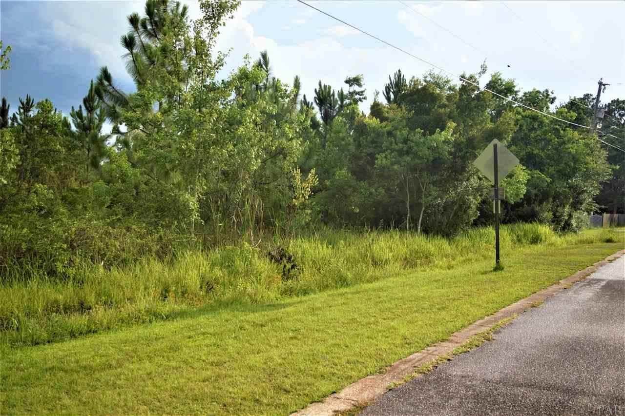 4685 Muscoda St - Photo 1
