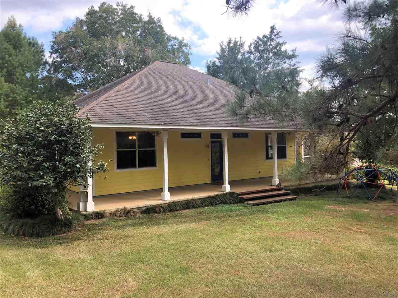 9280 Gibson Rd - Photo 1