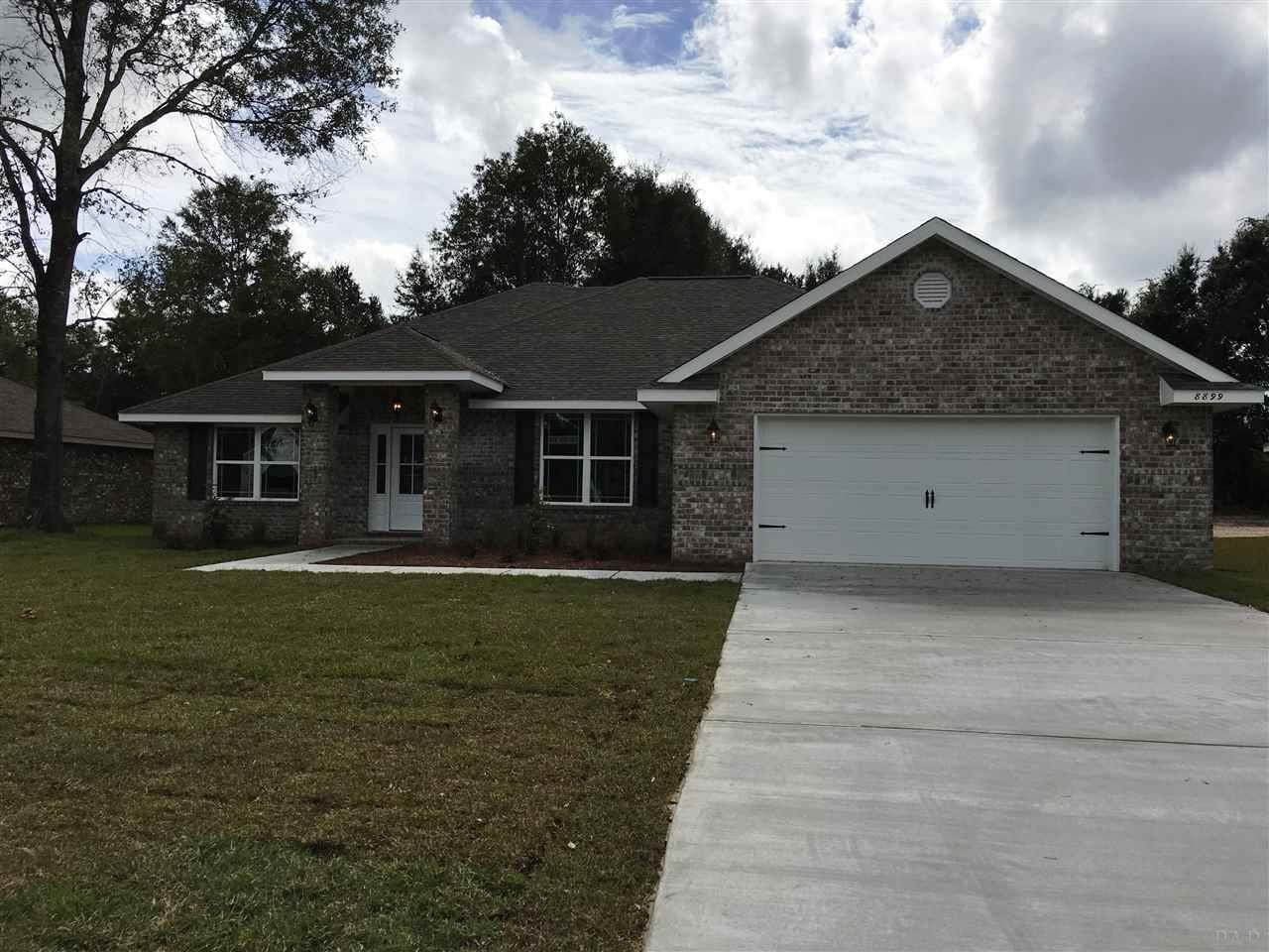 42 Tara Cir - Photo 1