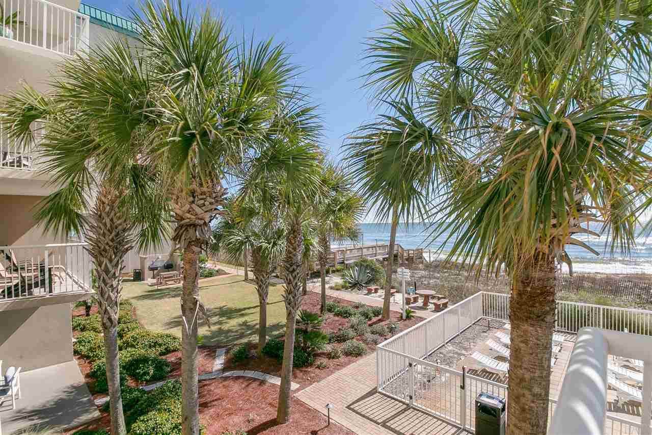 13575 Sandy Key Dr - Photo 1