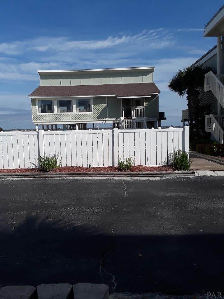 1100 Ft Pickens Rd - Photo 1