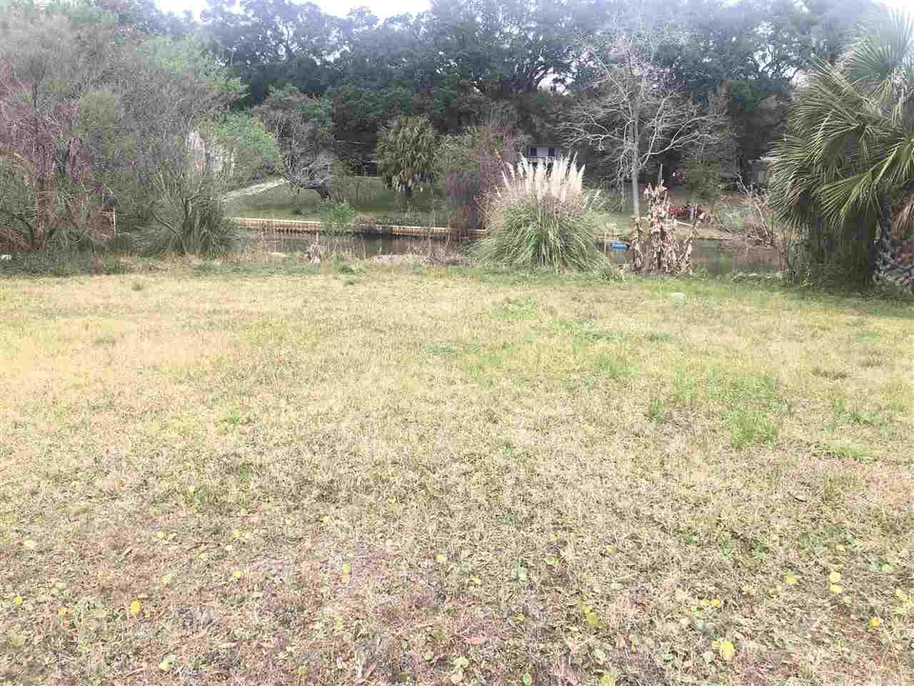 3270 Bayou Dr - Photo 1
