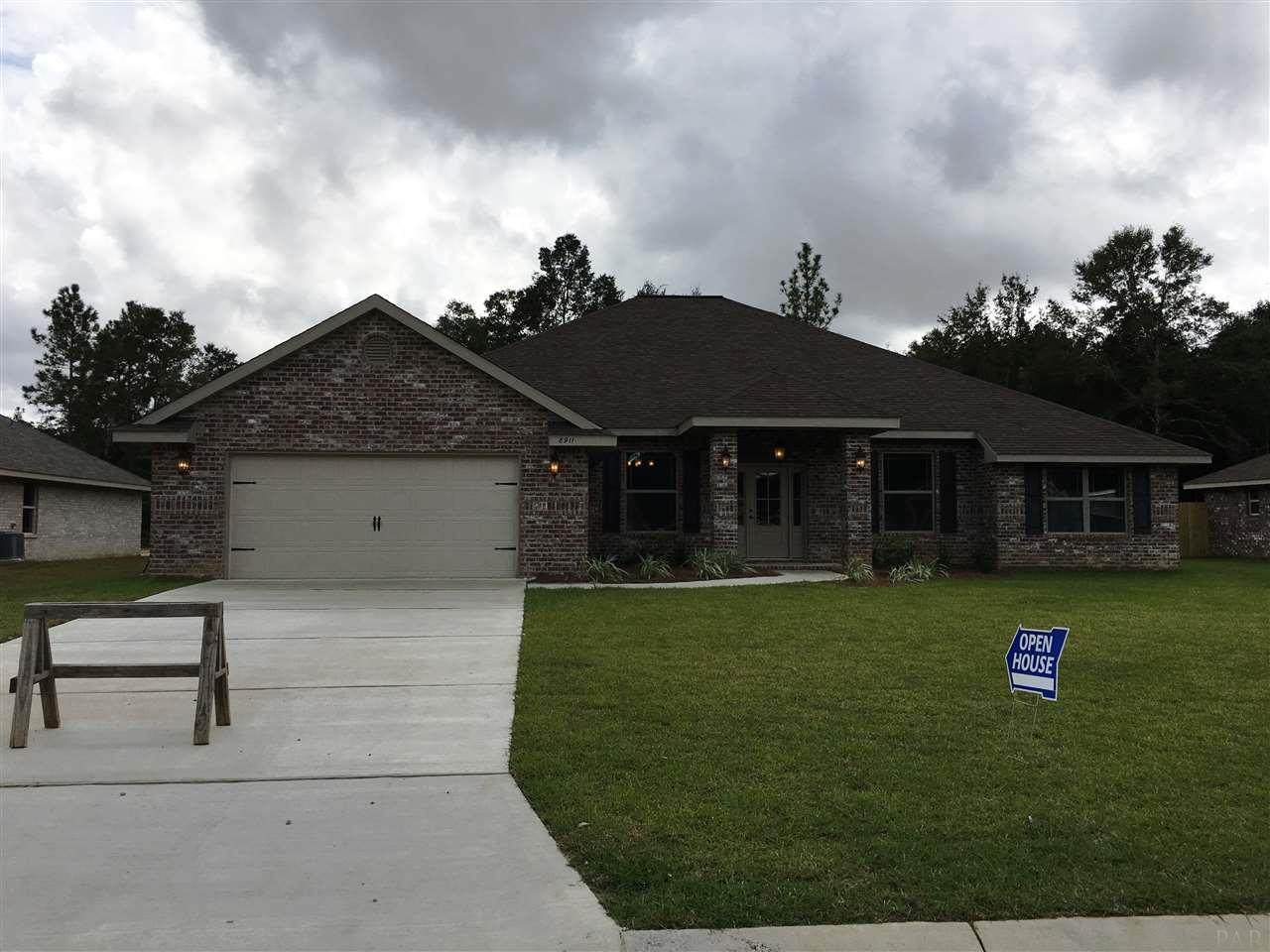 5252 Gaineswood Dr - Photo 1