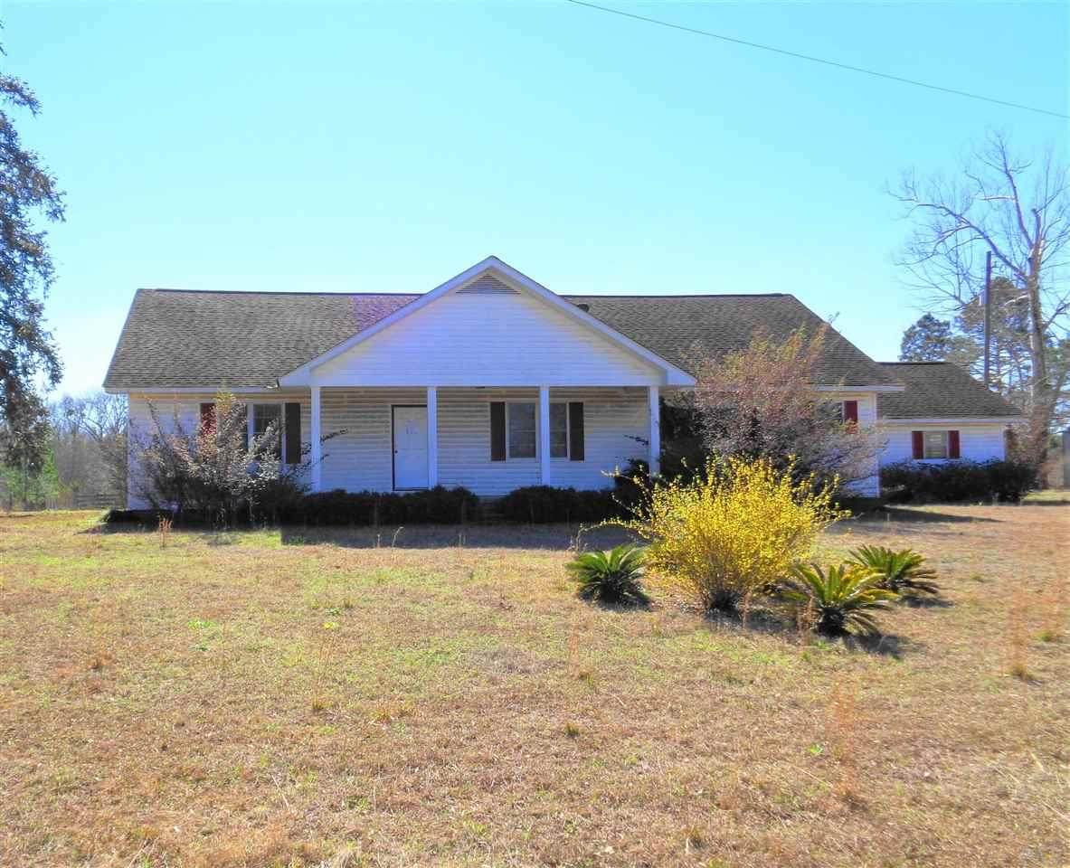 53340 Cemetery Rd - Photo 1
