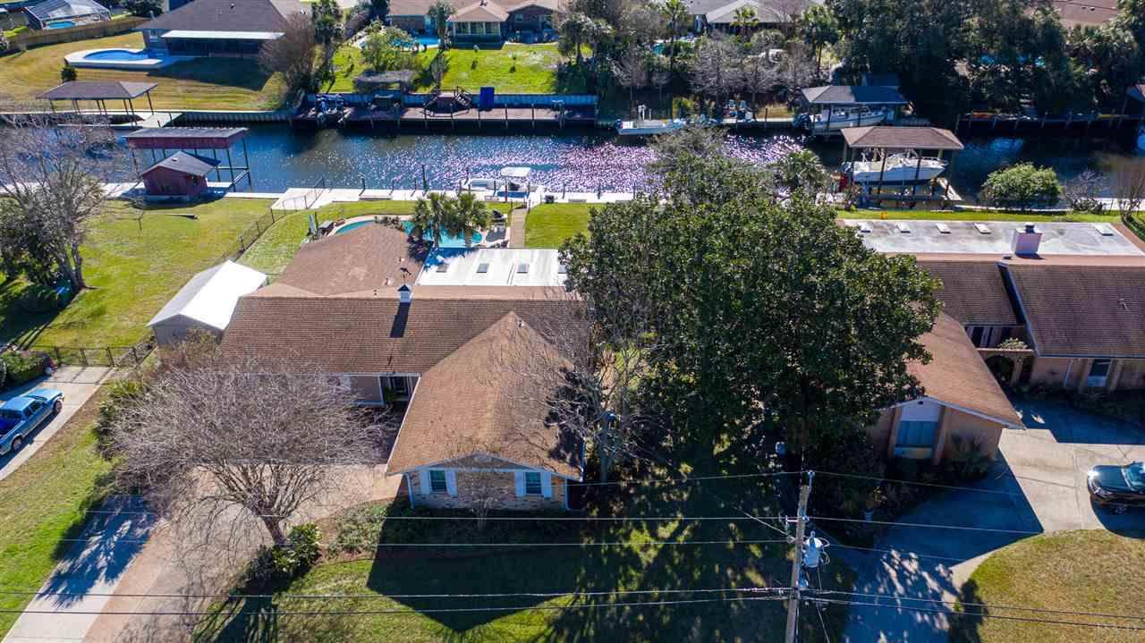 2635 Venetian Way - Photo 1