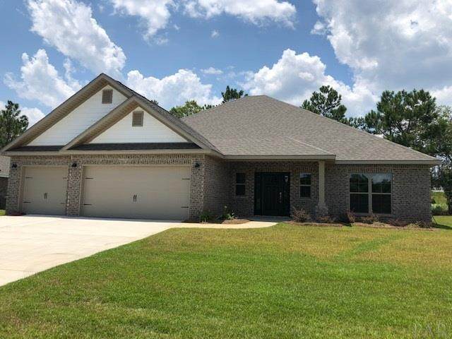7718 Hillsmere Ct - Photo 1