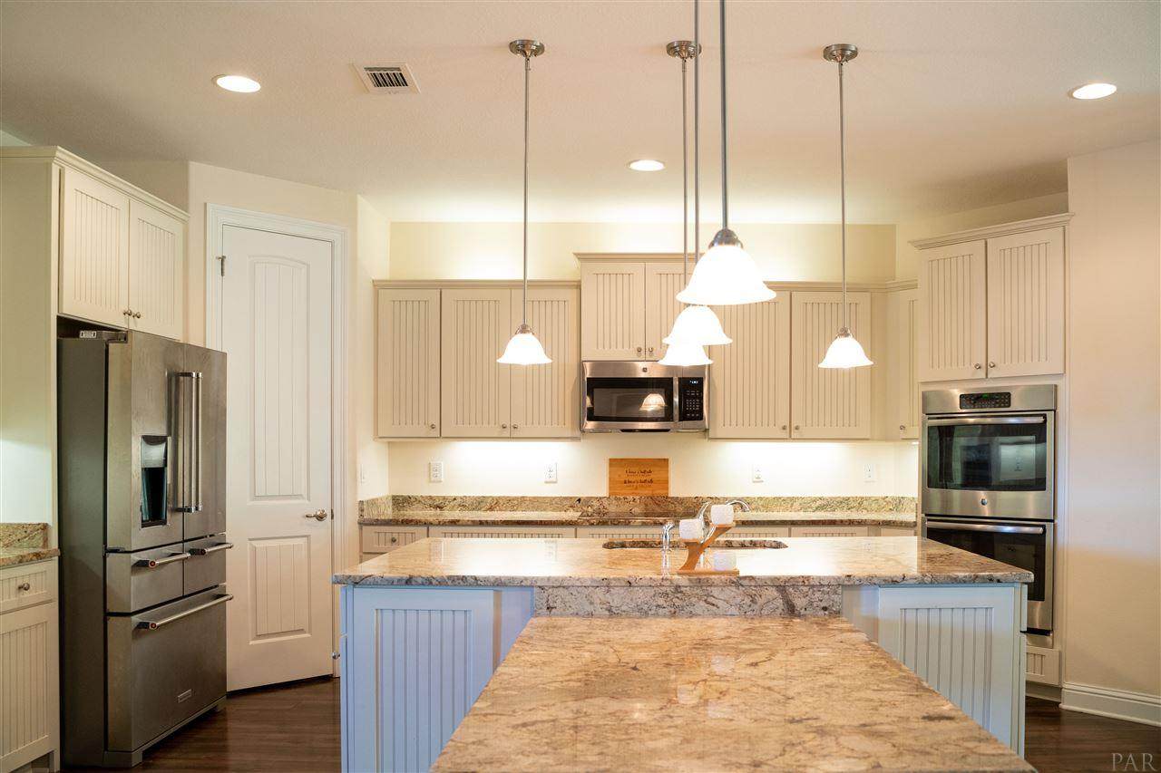 7932 Majestic Cypress Dr - Photo 1