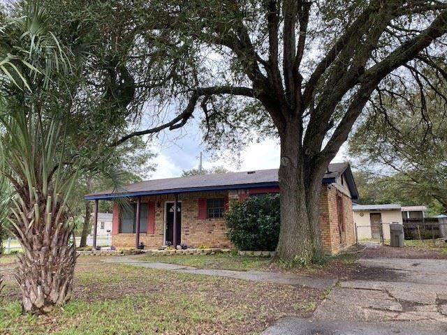 6223 Memphis Ave - Photo 1