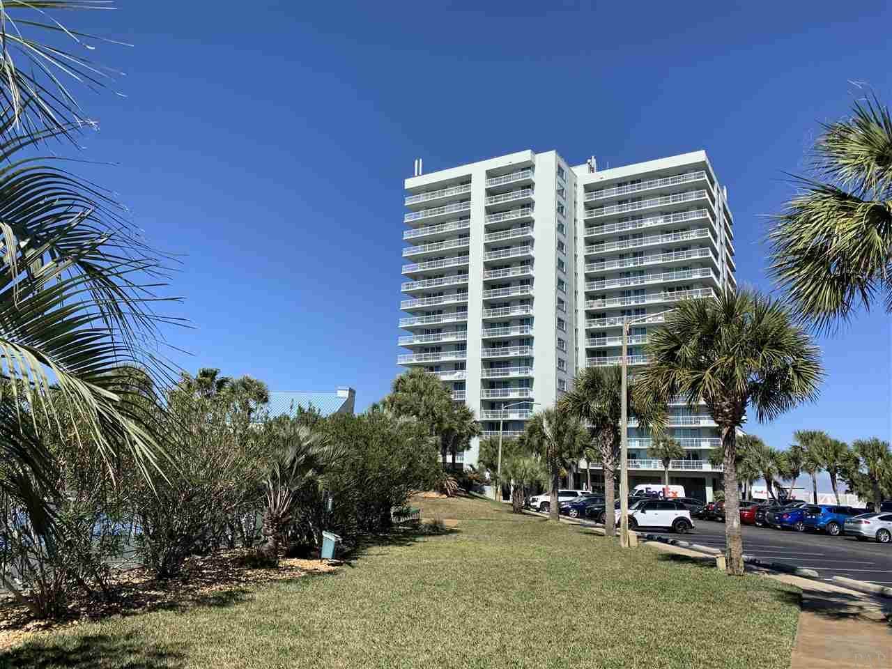 1200 Ft Pickens Rd - Photo 1