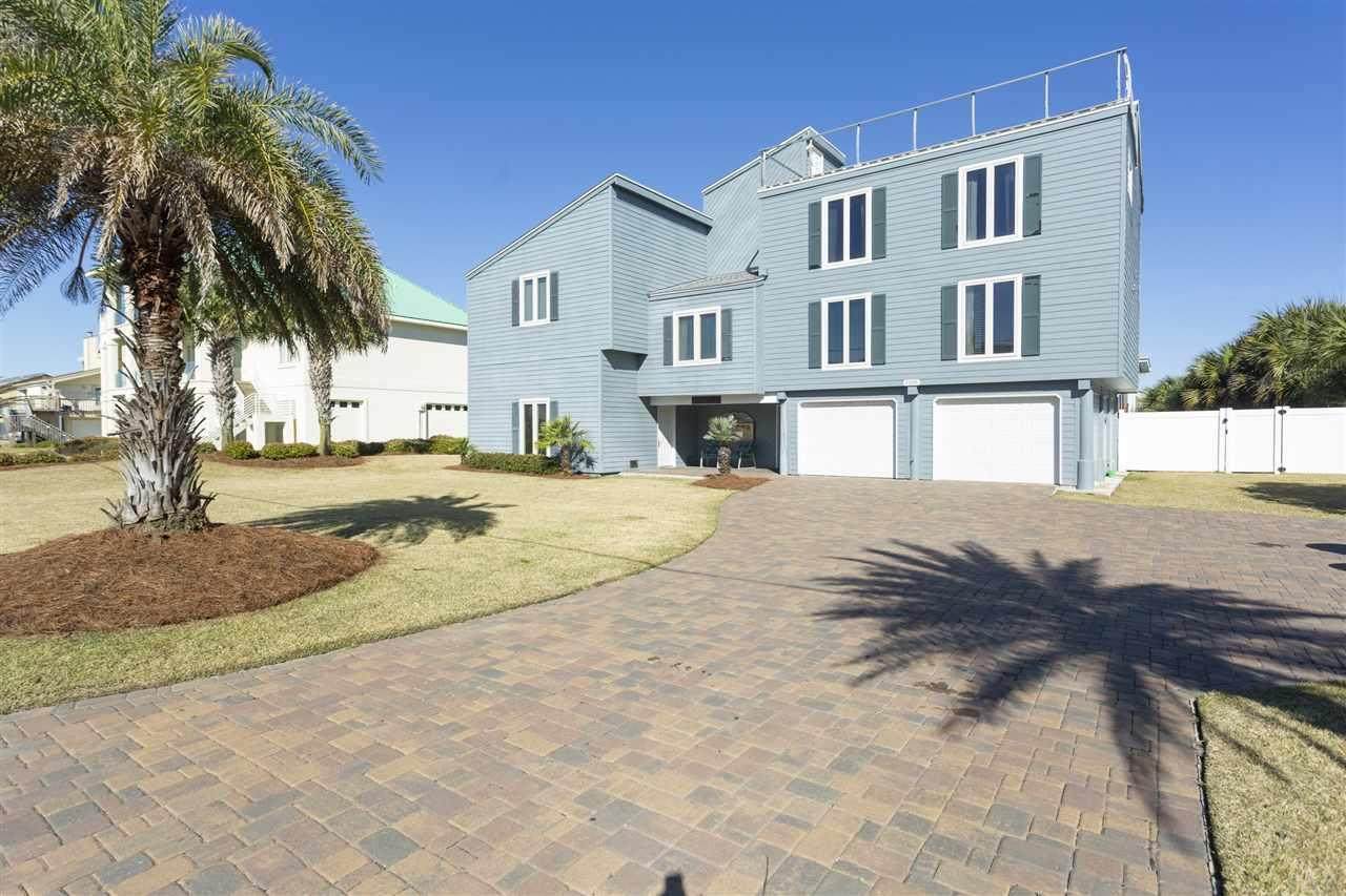 1205 Maldonado Dr - Photo 1 1205 Maldonado Dr - Photo 1