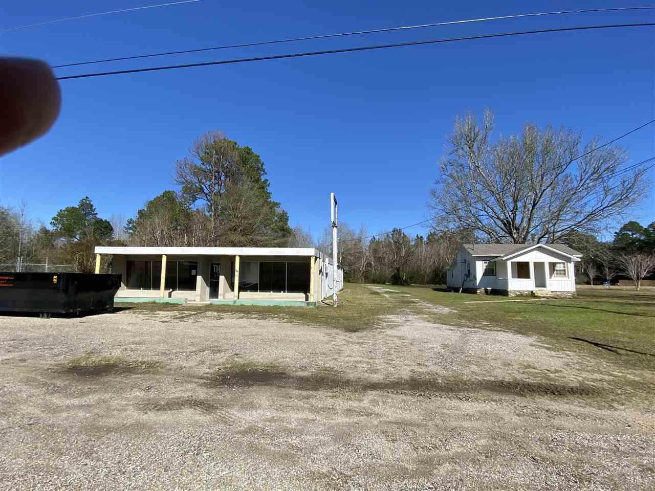 6290 9 MILE RD - Photo 1