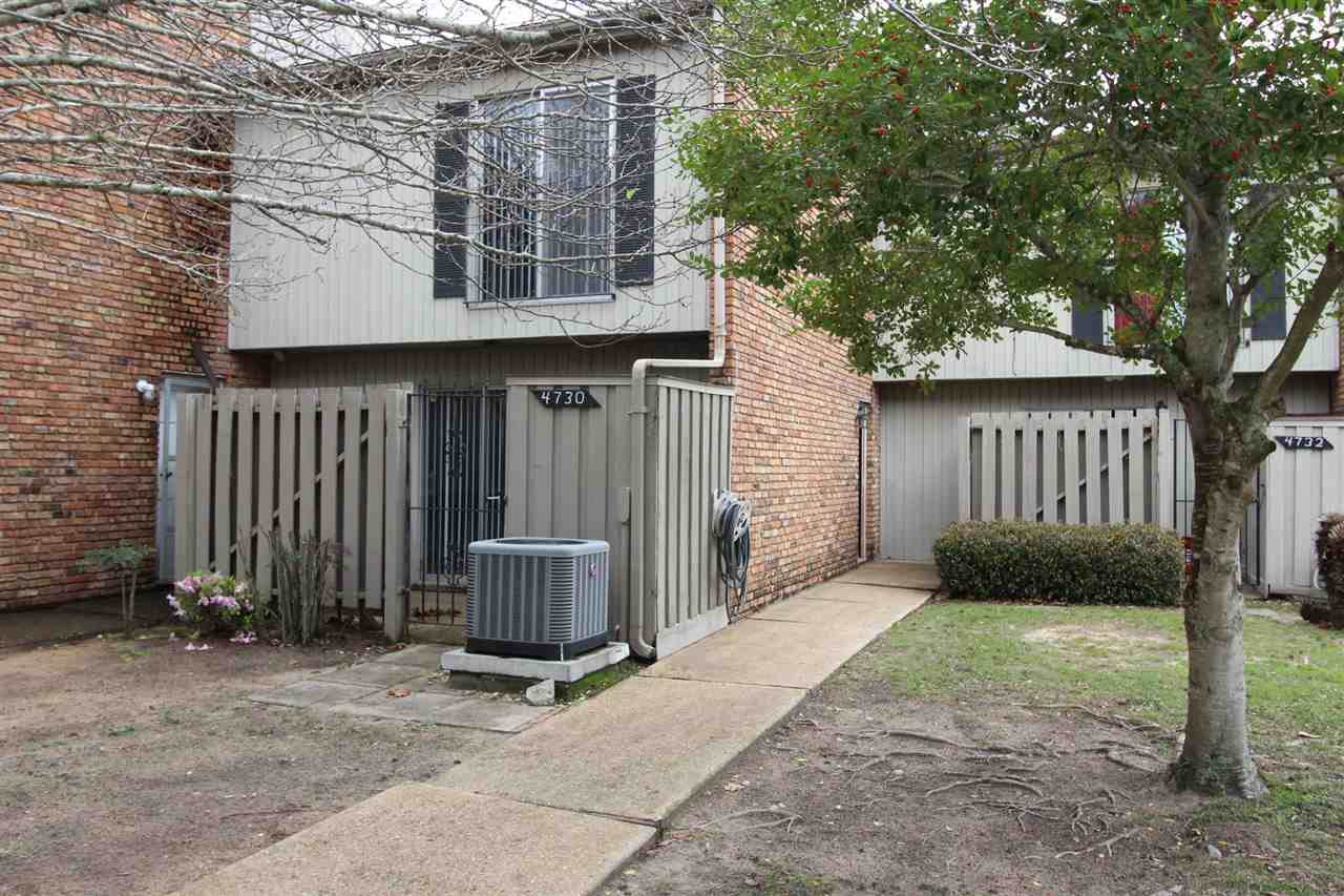 4730 Huron Dr - Photo 1