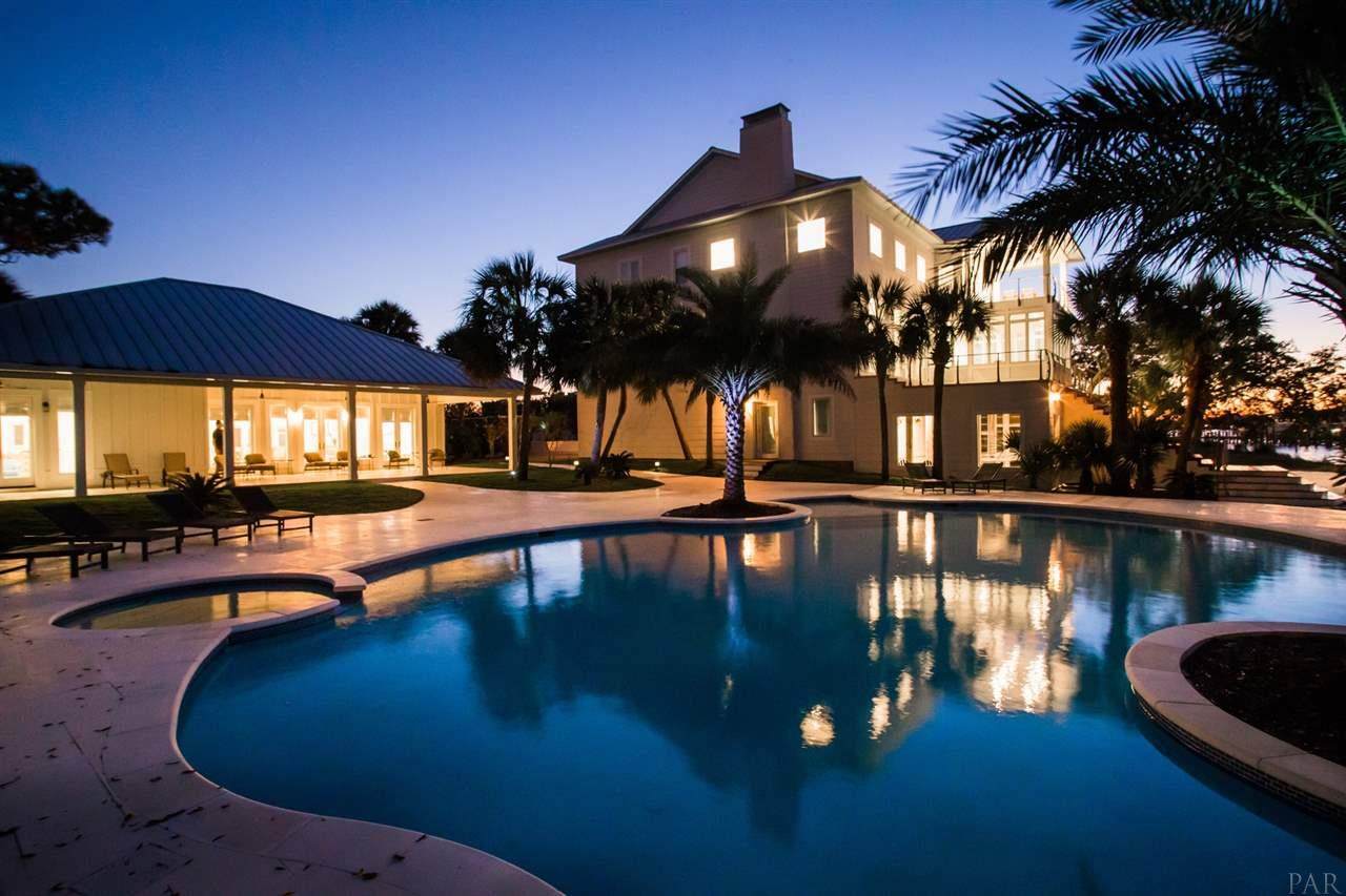 16788 Perdido Key Dr - Photo 1