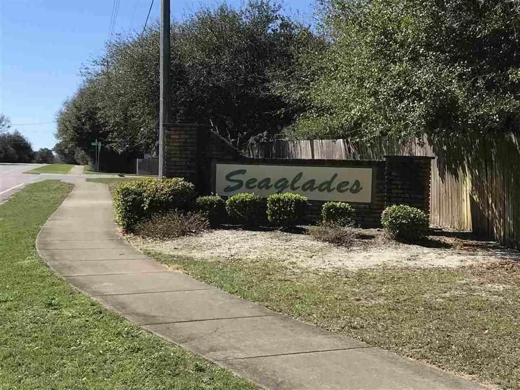 11214 Gulf Beach Hwy - Photo 1