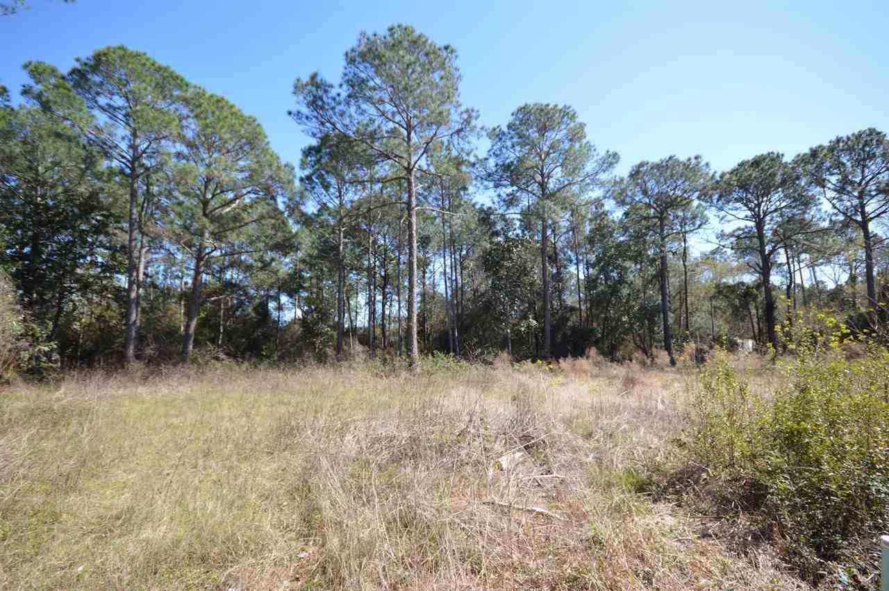 Lot 414 Adams St - Photo 1