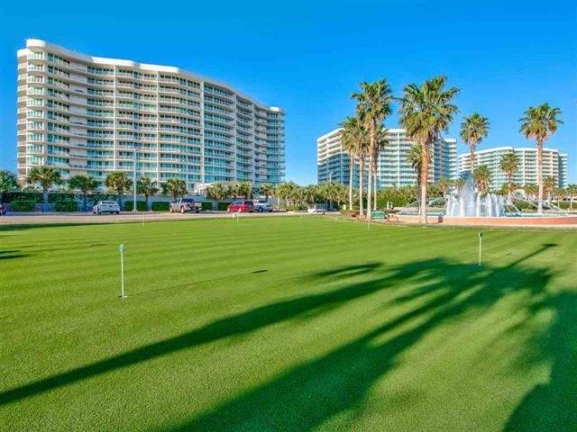 28107 Perdido Beach Blvd - Photo 1 28107 Perdido Beach Blvd - Photo 1