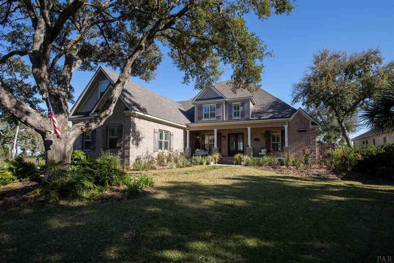 1604 Star Lake Pl - Photo 1