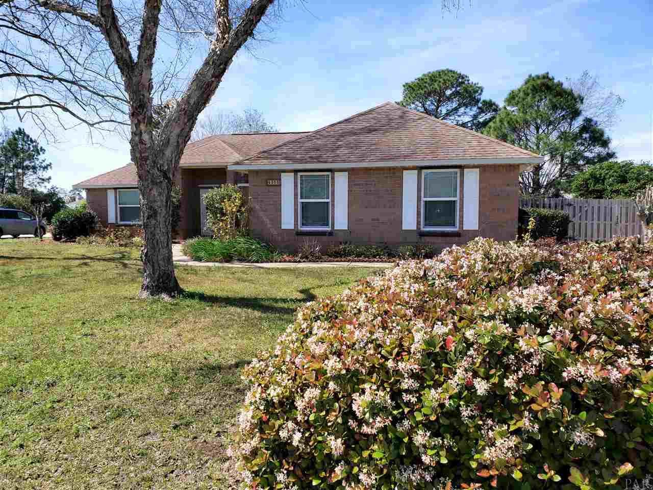 6009 Chandelle Cir - Photo 1