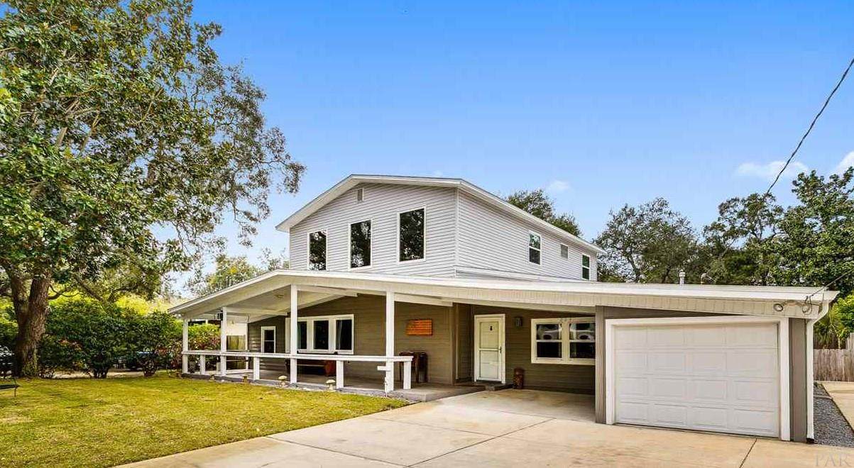 204 Camelia St - Photo 1 204 Camelia St - Photo 1