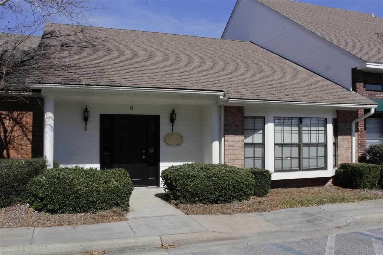 4300 Bayou Blvd - Photo 1