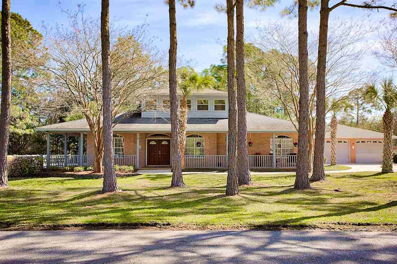 1468 Whisper Bay Blvd - Photo 1