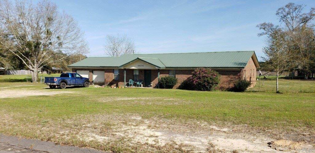 10174 Munson Hwy - Photo 1 10174 Munson Hwy - Photo 1