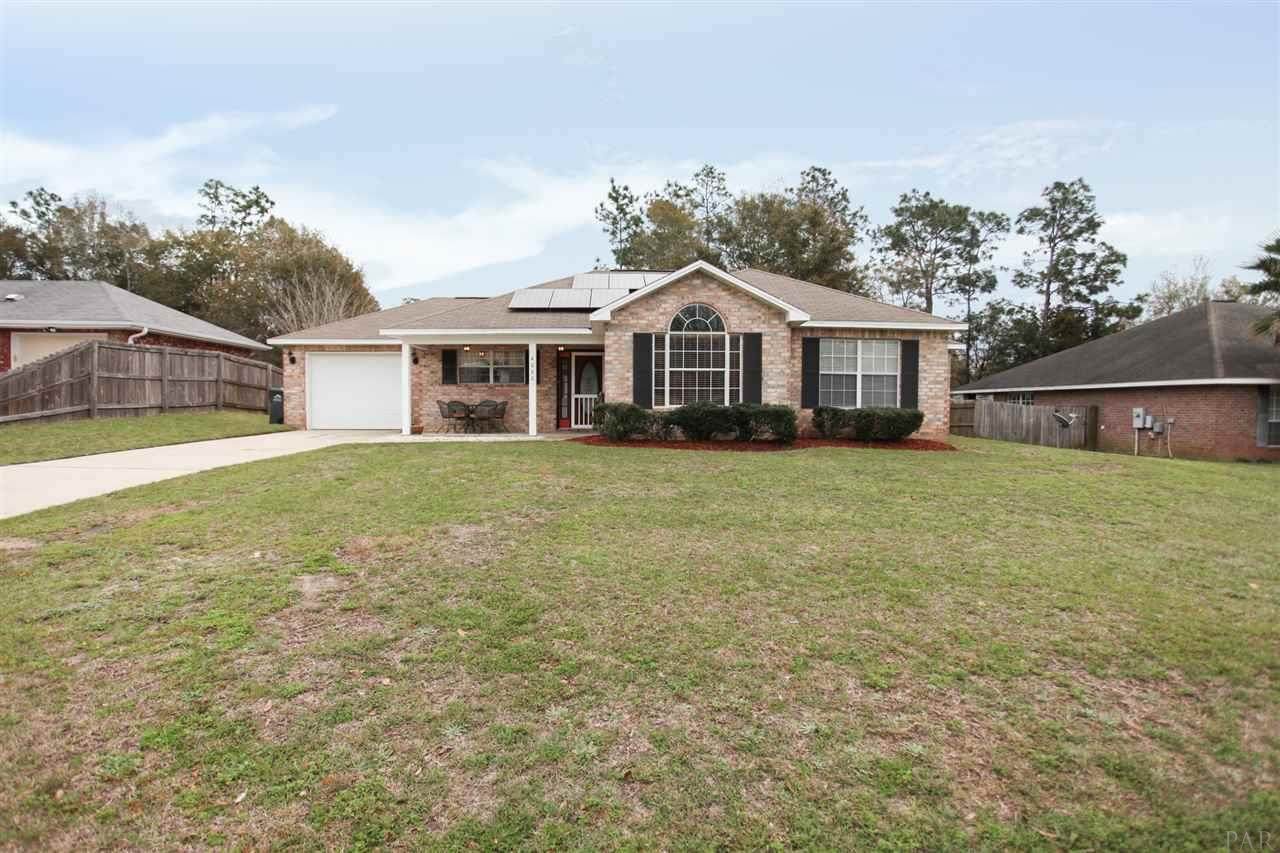 4060 Jacaranda Trc - Photo 1