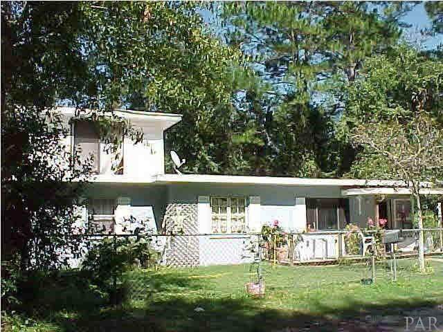 2910 Heinrich - Photo 1