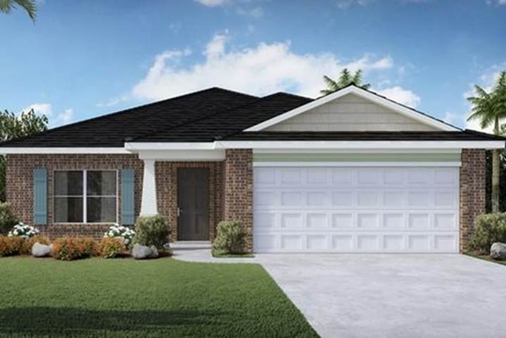 6078 Clay Cir - Photo 1