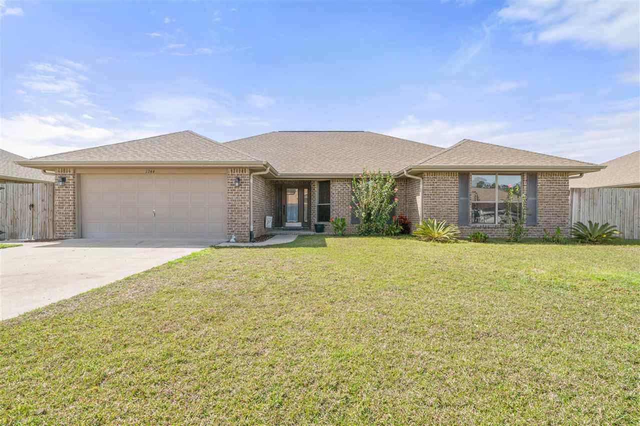 1744 Bay Pine Cir - Photo 1