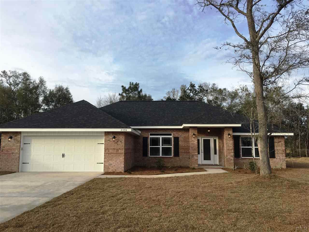 7381 Forestwood Dr - Photo 1 7381 Forestwood Dr - Photo 1