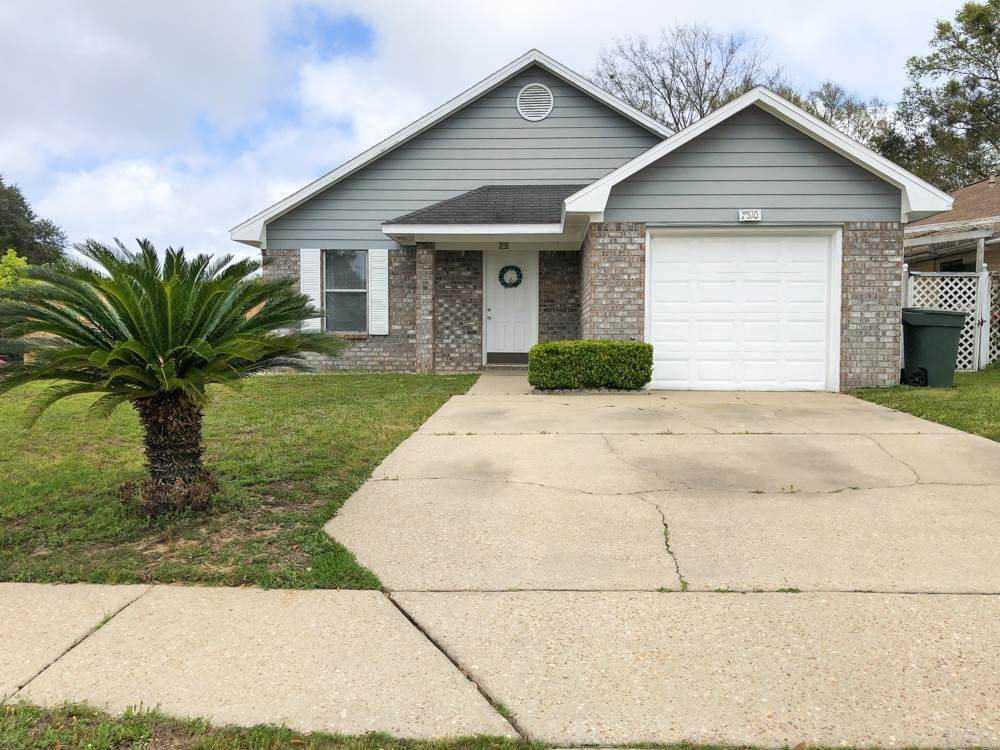 7510 Northpointe Blvd - Photo 1