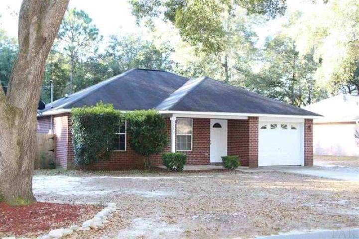 5729 Ridge Ave - Photo 1