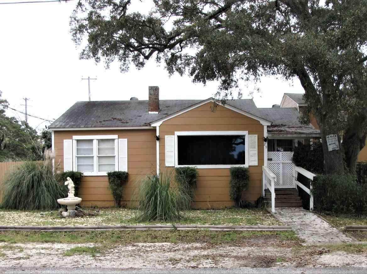 29 Celeste Pl - Photo 1