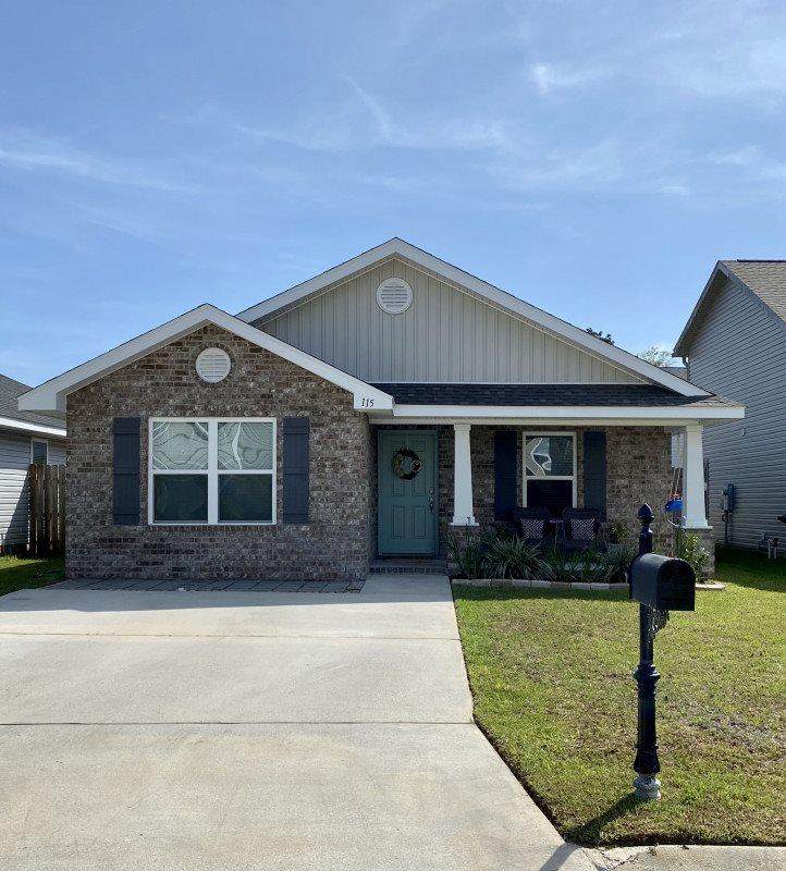 115 Cottage View Dr - Photo 1