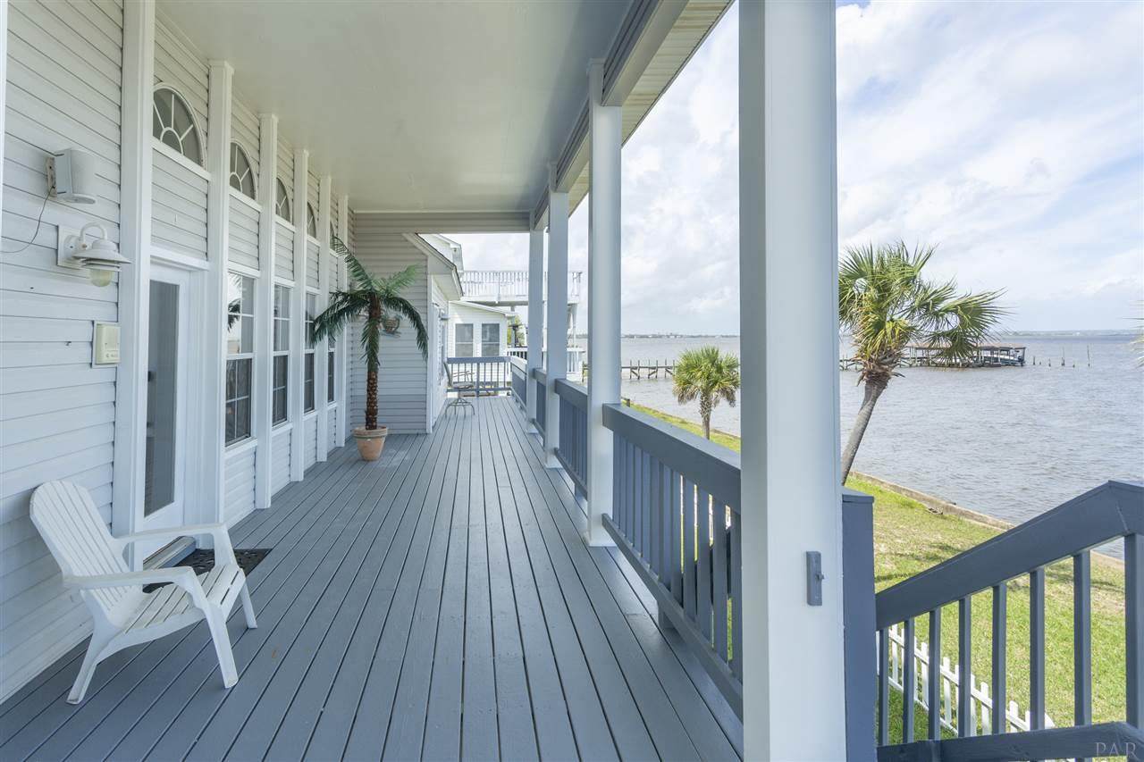 104 Cypress Pt - Photo 1