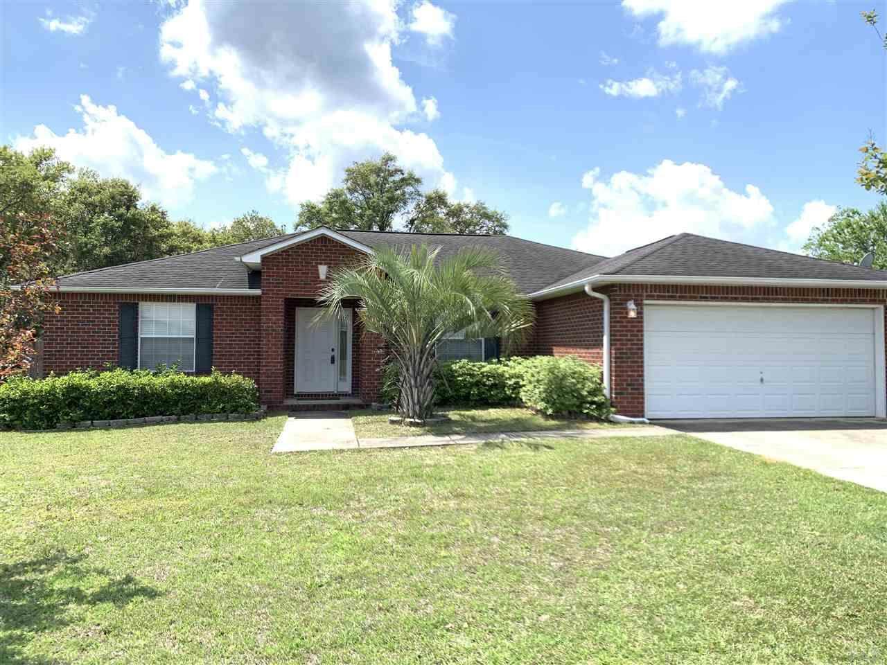 4613 Carmel Cir - Photo 1