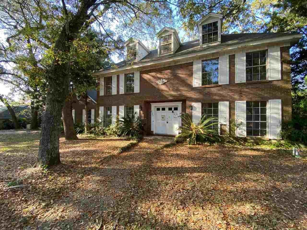 2750 Endor Rd - Photo 1