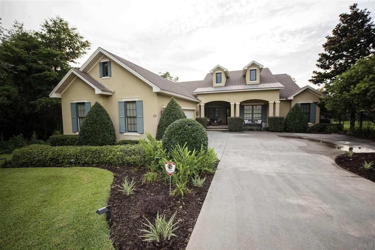 49 Rockwood Rd - Photo 1