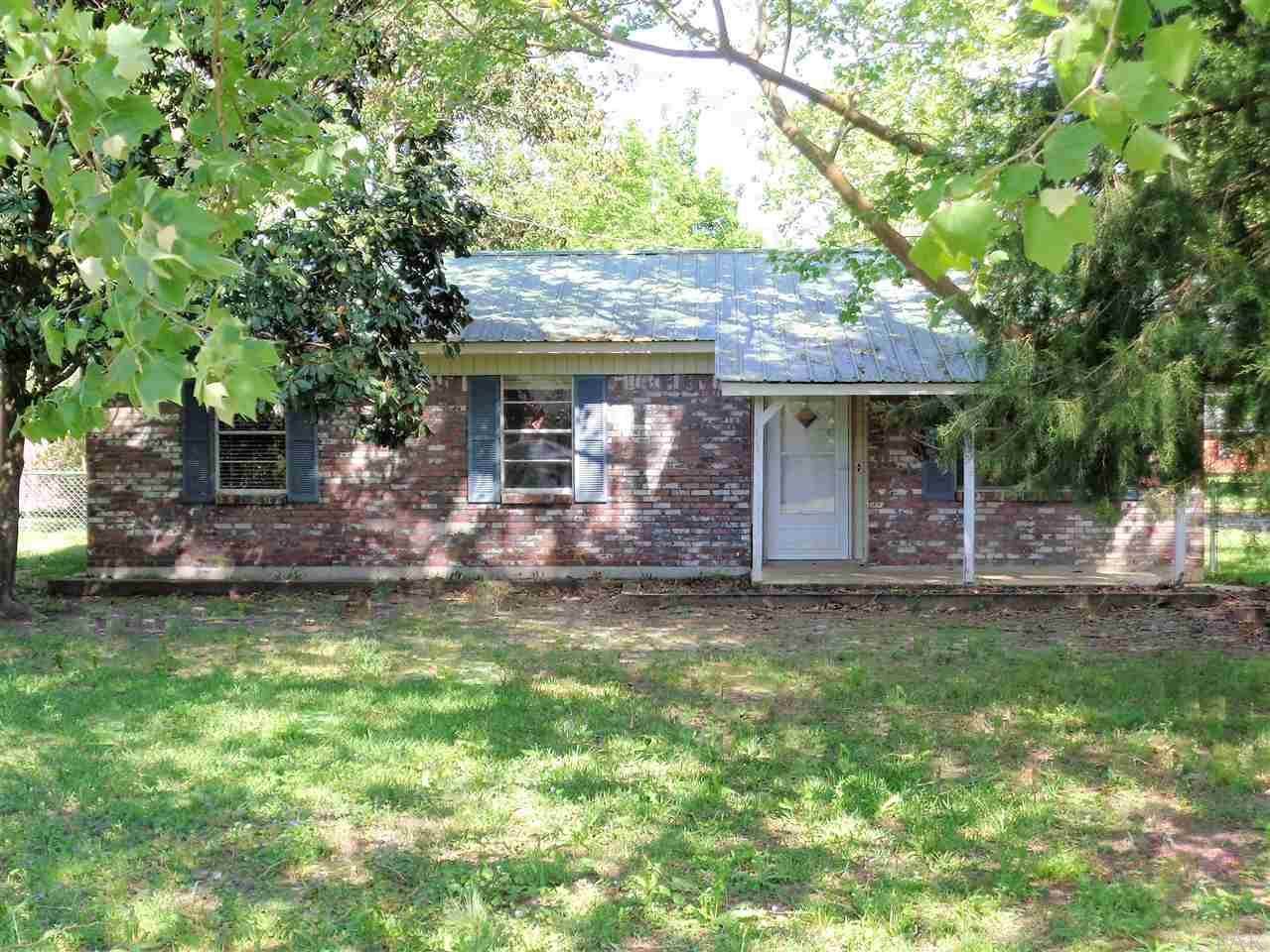 113 Roadway St - Photo 1 113 Roadway St - Photo 1