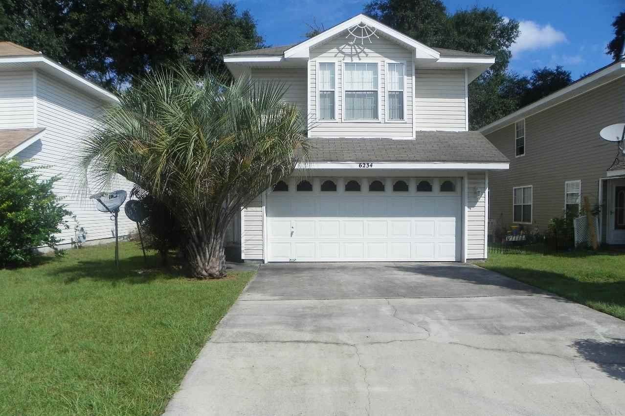 6234 Cottage Woods Dr - Photo 1 6234 Cottage Woods Dr - Photo 1