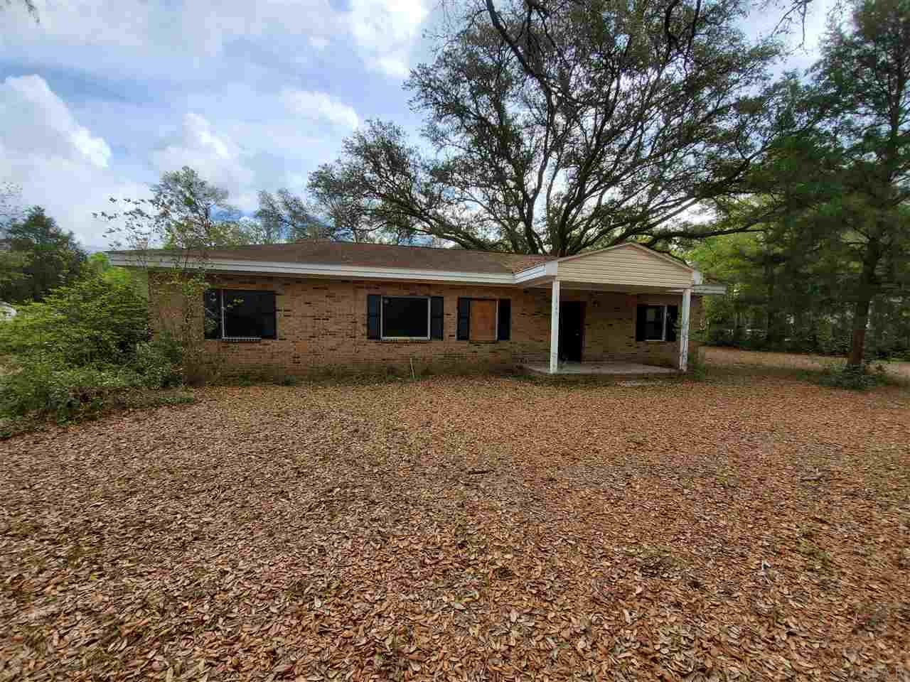6740 Hwy 87 - Photo 1 6740 Hwy 87 - Photo 1