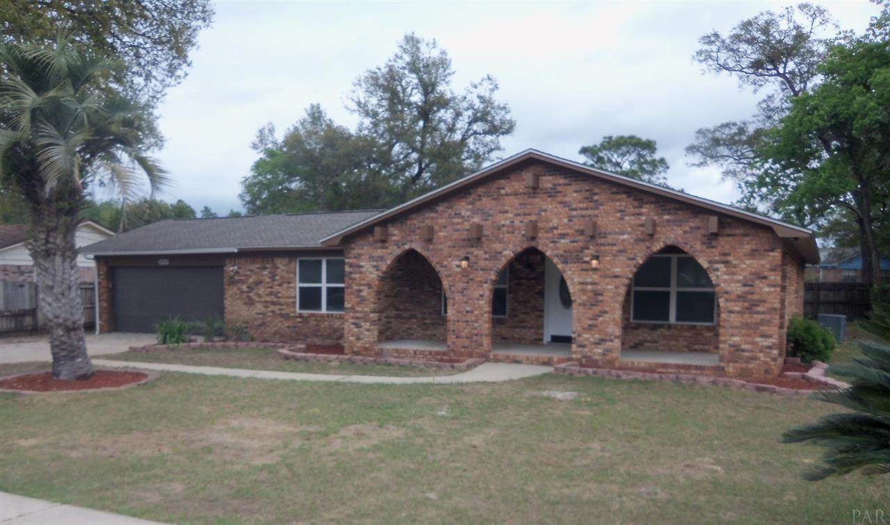 6912 Falcon Ln - Photo 1