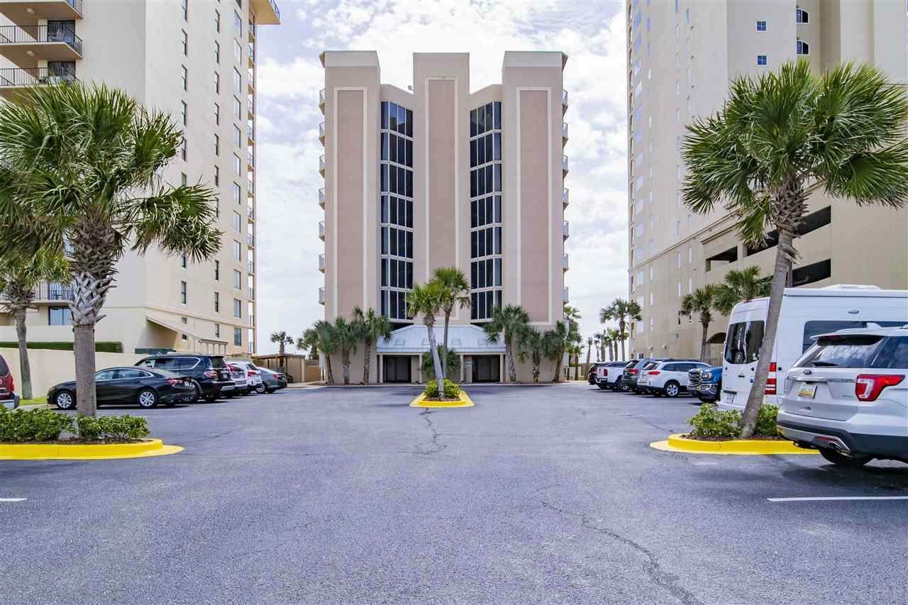 24114 Perdido Beach Blvd - Photo 1 24114 Perdido Beach Blvd - Photo 1