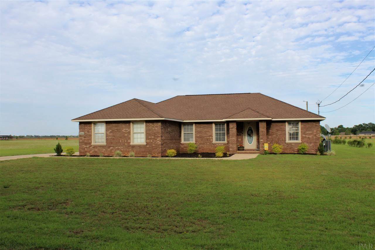 3354 Farrish Rd - Photo 1 3354 Farrish Rd - Photo 1
